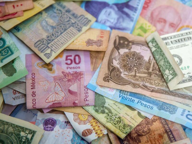 Practical information